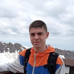 Фото Евгений, Барнаул, 32 года Евгений, Барнаул, 32 года