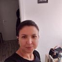 ���� �������, ʸ��� - ��������� 2 ������� 2024 � ������ ���� ����������