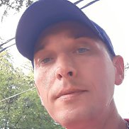 , 40 , 