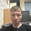 ���� ������, ������, 34 ���� - ��������� 4 ��� 2026