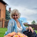 ���� �������, �������, 60 ��� - ��������� 29 ��� 2024 � ������ ���� ����������