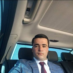 ALI, 29, ,  