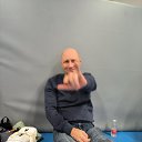 ���� ���������, ��������, 54 ���� - ��������� 12 ��� 2025 � ������ ���� ����������