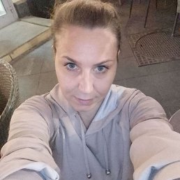  , 37, 