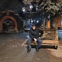 ���� Artur, �����, 41 ��� - ��������� 13 ������� 2026 � ������ ���� ����������