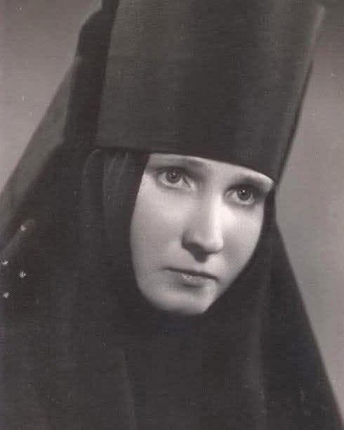 :)    ,     .    ...