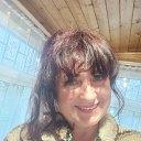 ���� �������, ������, 57 ��� - ��������� 20 ������� 2025 � ������ ���� ����������