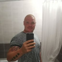 , 38, 