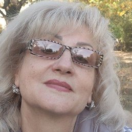 ��������, ����������, 68 ���