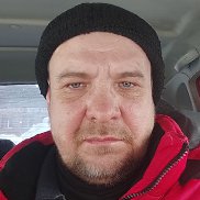 �������, 50 ���, ���������