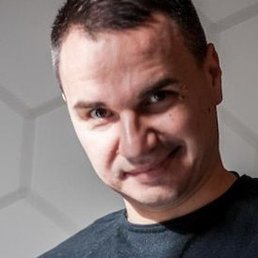 �����, ������, 45 ���