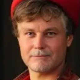 �����, ������, 63 ����