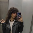  , --, 22  -  5  2025