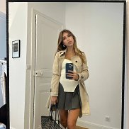 , 22 , 