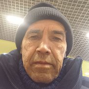  , 62 , -