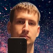 Дима, 24 года, Днепропетровск Дима, 24 года, Днепропетровск