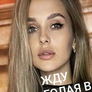, 20 , 