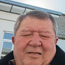 ���� �����, ������, 65 ��� - ��������� 12 ������ 2025 � ������ ���� ����������