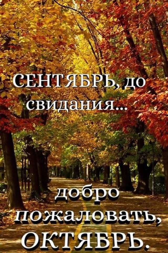 ПреЛЮДИи чувств - 30 сентября 2025 в 15:13