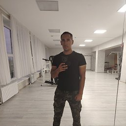 , , 32 