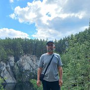 �����, 52 ����, ���