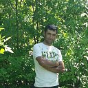  Nikon, , 40  -  17  2025    