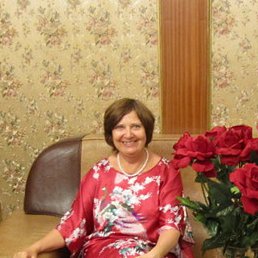 ������, ������, 75 ���