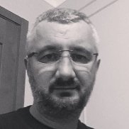 Armen, 48 , -