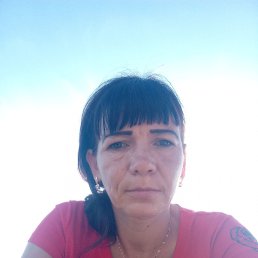 ������� ��������, 38 ���, ����-���