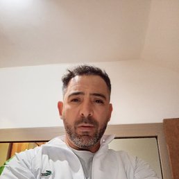 Pourquoi, 37, 
