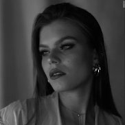 , 29 , 