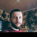 ���� �����, ������, 31 ��� - ��������� 21 ������� 2026