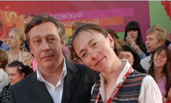        23  .61-    53- ... - 3