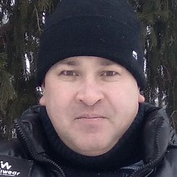 ����, ����, 42 ����