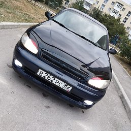 �����, �����������, 27 ���