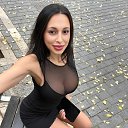 ���� ������, ������-��-����, 26 ��� - ��������� 12 ��� 2026