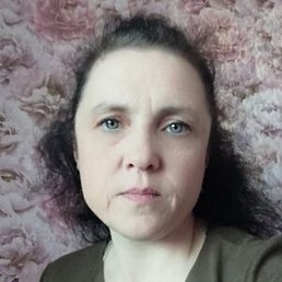 , , 50 