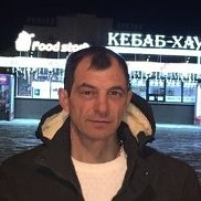 , 51 , 