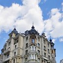 ���� �������, ���������, 67 ��� - ��������� 18 ������� 2025 � ������ ���� ����