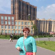 Антонина, 65 лет, Воронеж Антонина, 65 лет, Воронеж