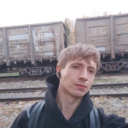 Viktor, 30 ���, �������