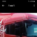 ���� ����, ������, 48 ��� - ��������� 4 ���� 2024 � ������ ���� ����������