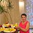 ���� Nataliya, ������, 64 ���� - ��������� 16 ������� 2026