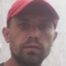 ����, ����, 37 ���