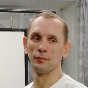 ����� ����, 50 ���, ��������