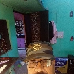 Prem, ���-����, 52 ����