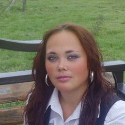 ���������, ��������, 35 ���