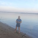 ���� �����, ���������� �����, 47 ��� - ��������� 17 ���� 2024 � ������ ���� ����������