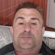 , 47 , 
