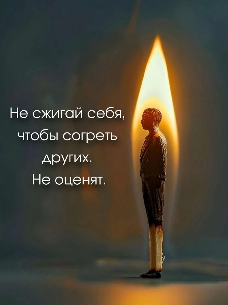   - 14  2025  09:29